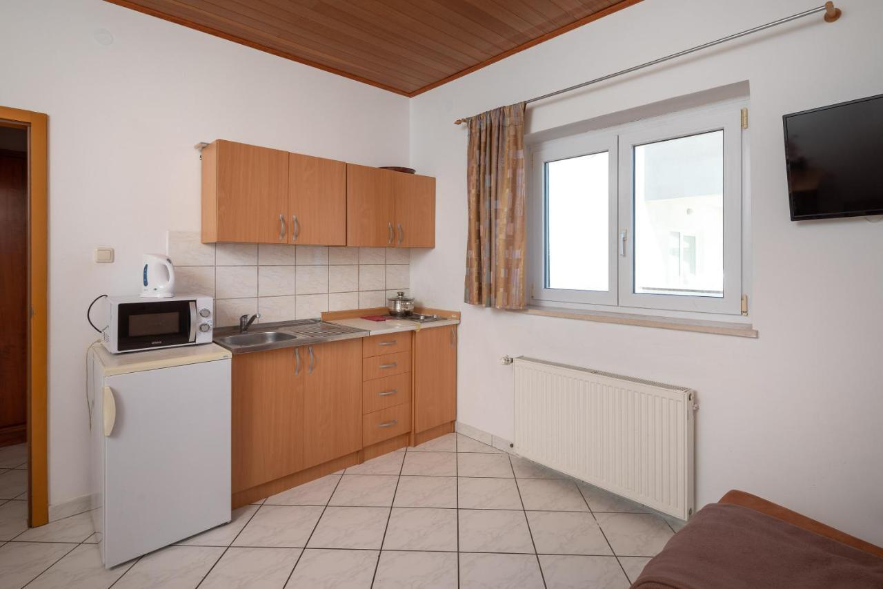 Germania Rooms & Apartments Celina Quarto foto