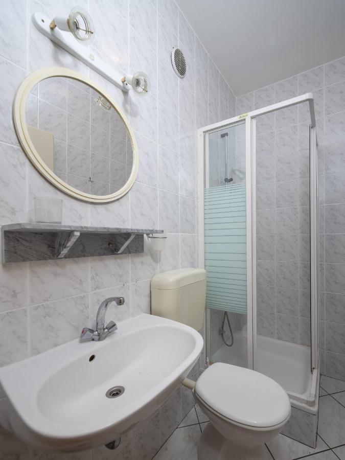 Germania Rooms & Apartments Celina Quarto foto