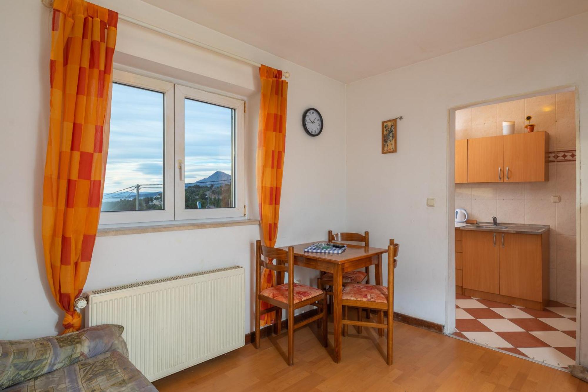 Germania Rooms & Apartments Celina Quarto foto