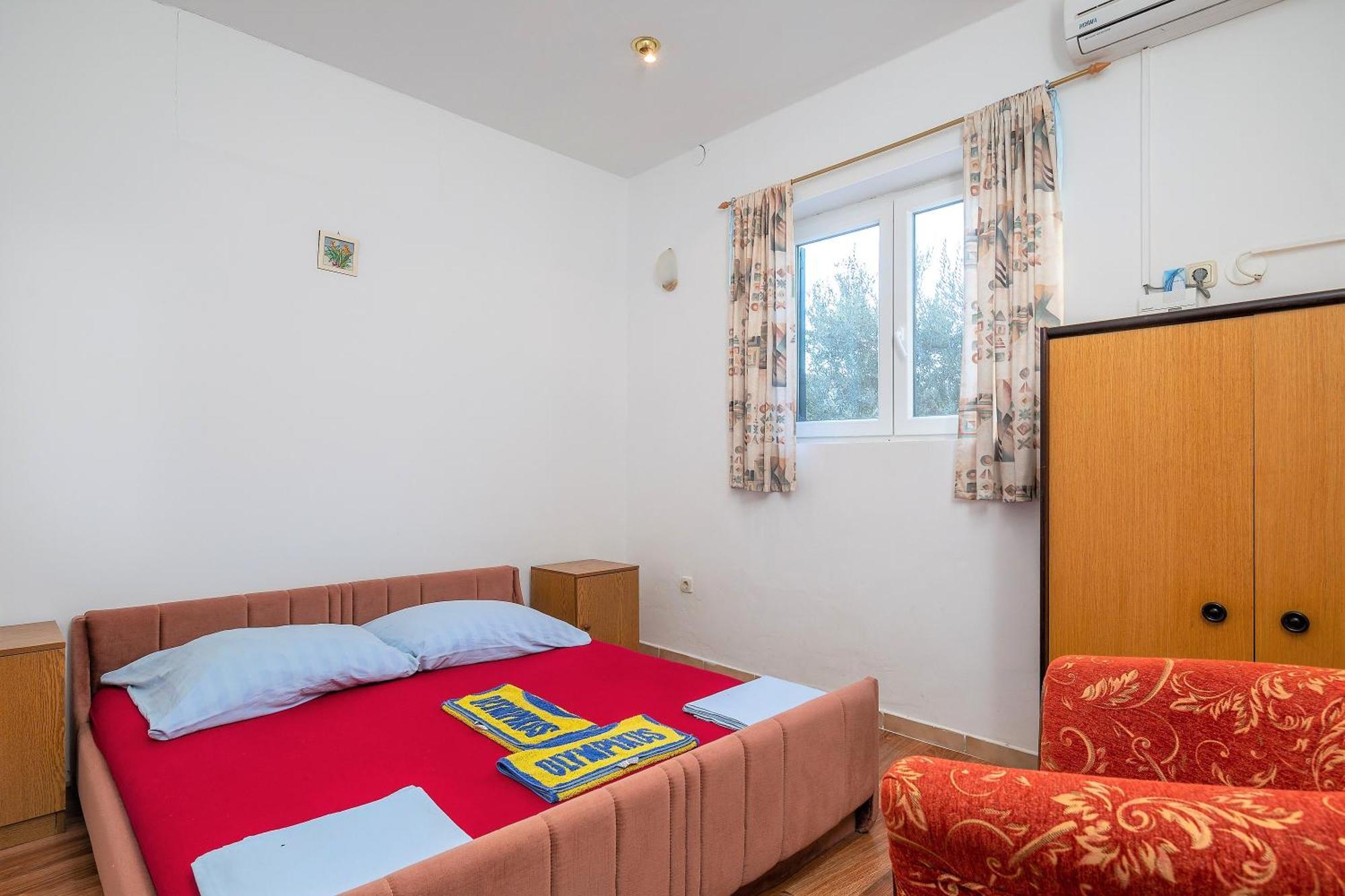 Germania Rooms & Apartments Celina Quarto foto